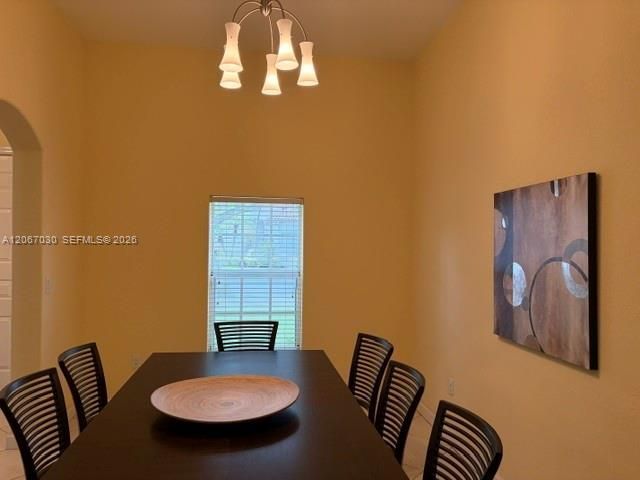 11351 NW 64th Ter , Doral, FL 33178 Photo