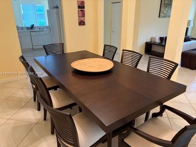 11351 NW 64th Ter , Doral, FL 33178 Photo