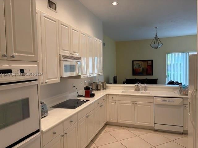 11351 NW 64th Ter , Doral, FL 33178 Photo