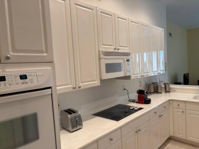 11351 NW 64th Ter , Doral, FL 33178 Photo