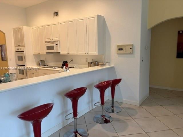 11351 NW 64th Ter , Doral, FL 33178 Photo