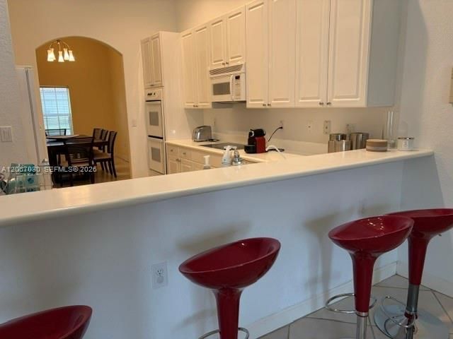11351 NW 64th Ter , Doral, FL 33178 Photo