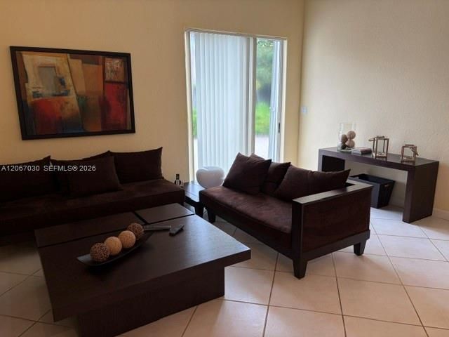 11351 NW 64th Ter , Doral, FL 33178 Photo