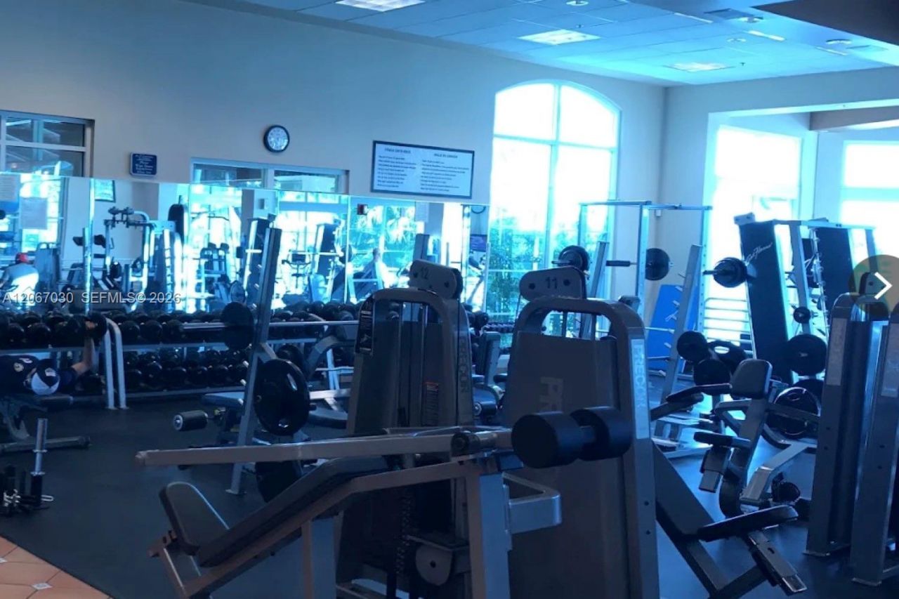 11351 NW 64th Ter , Doral, FL 33178 Photo