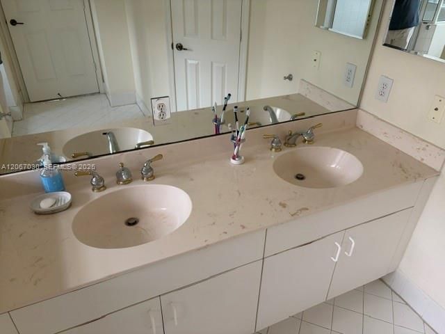 11351 NW 64th Ter , Doral, FL 33178 Photo