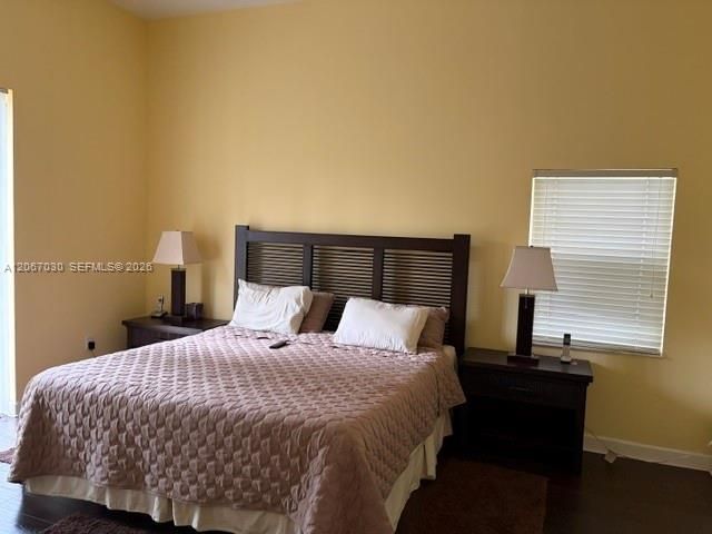 11351 NW 64th Ter , Doral, FL 33178 Photo