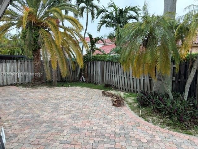 11351 NW 64th Ter , Doral, FL 33178 Photo
