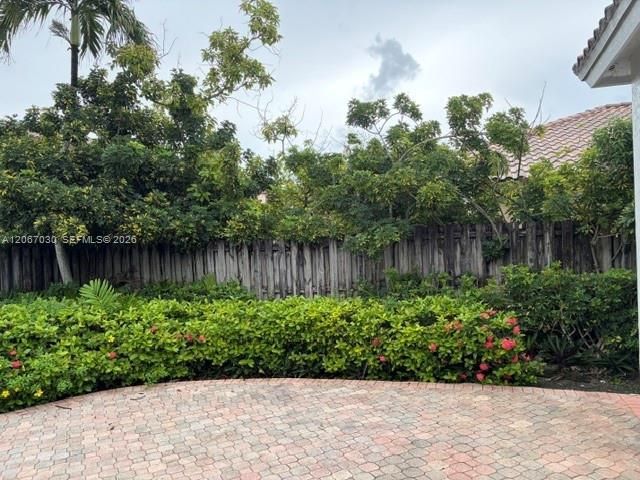 11351 NW 64th Ter , Doral, FL 33178 Photo