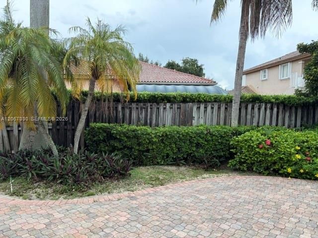 11351 NW 64th Ter , Doral, FL 33178 Photo