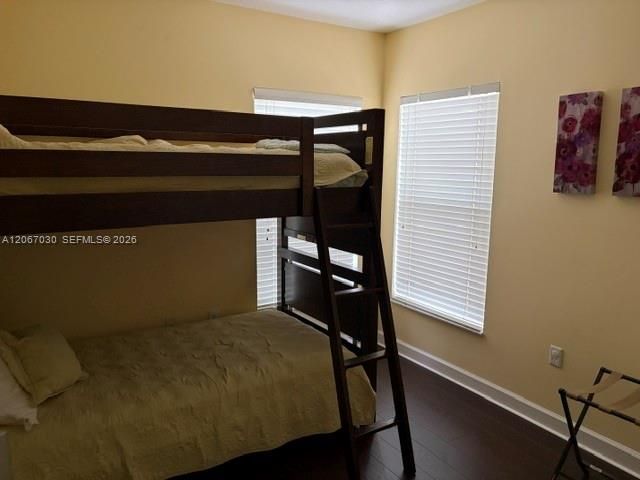 11351 NW 64th Ter , Doral, FL 33178 Photo
