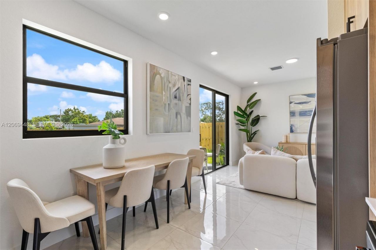 13355 SW 265th Terr , Homestead, FL 33032 Photo