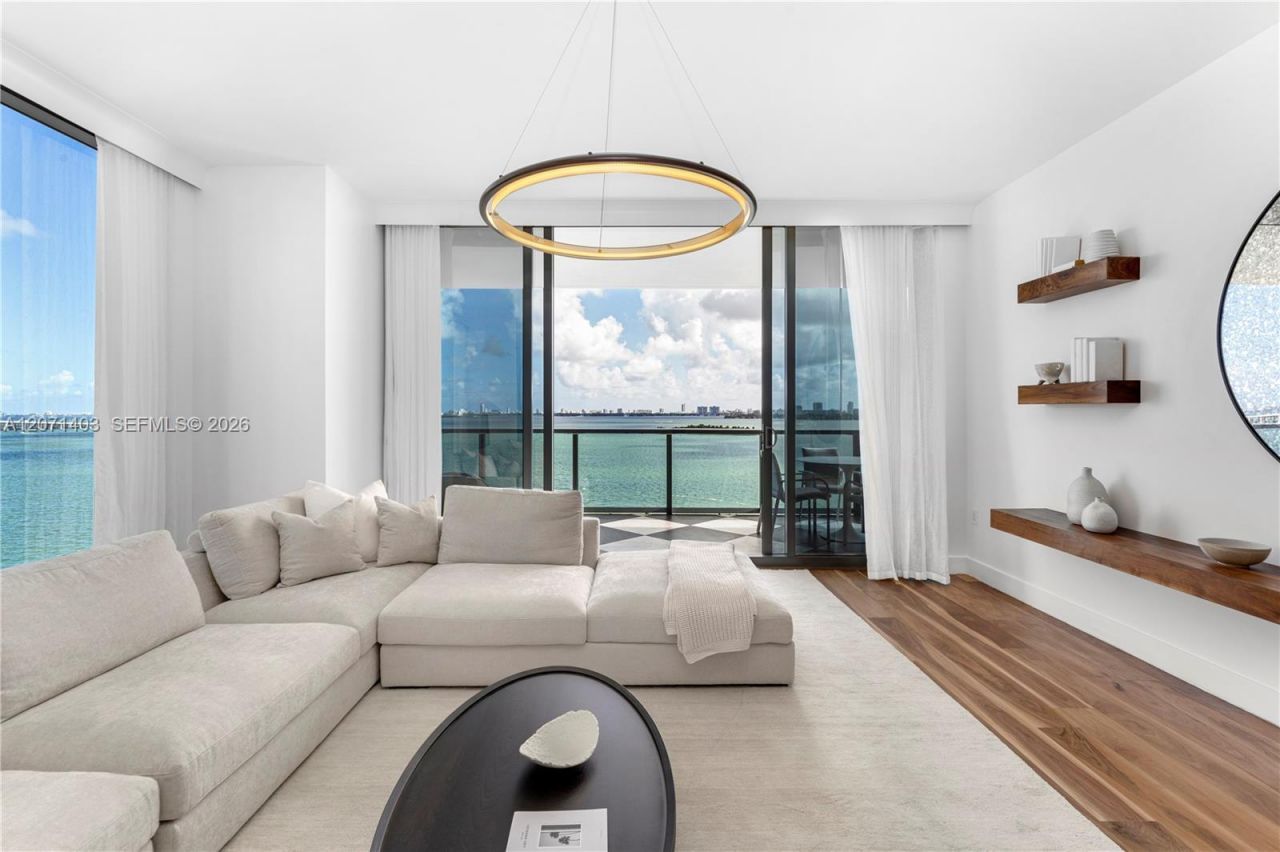 788 NE 23rd St , Unit 902, Miami, FL 33137 Photo