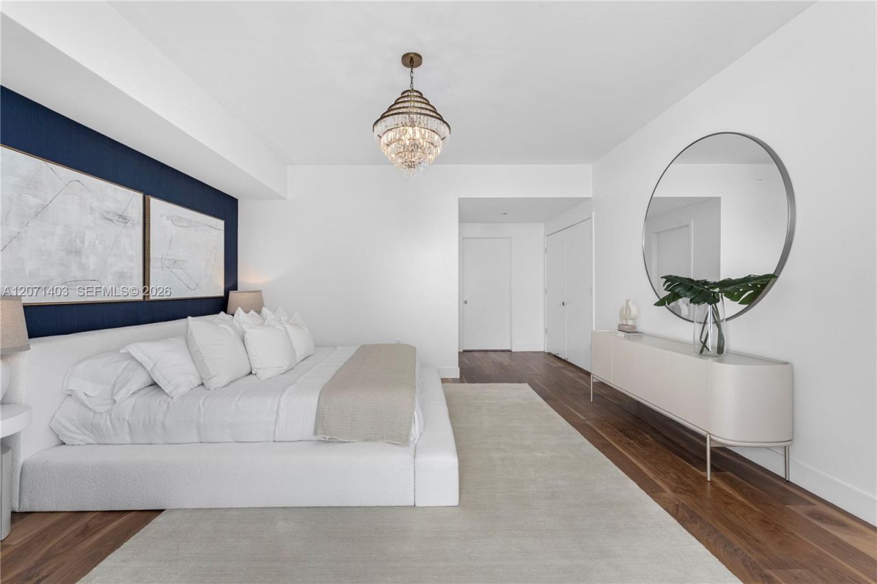 788 NE 23rd St , Unit 902, Miami, FL 33137 Photo