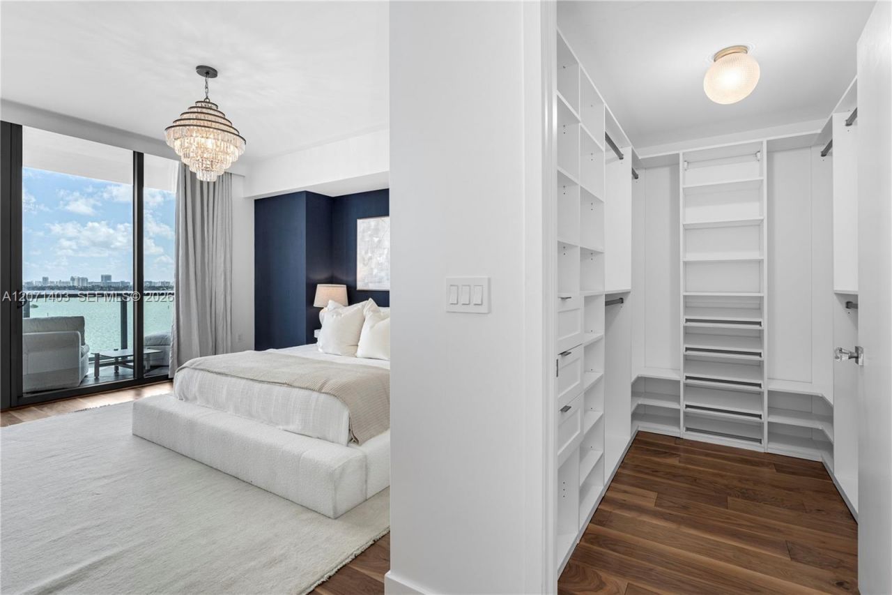 788 NE 23rd St , Unit 902, Miami, FL 33137 Photo