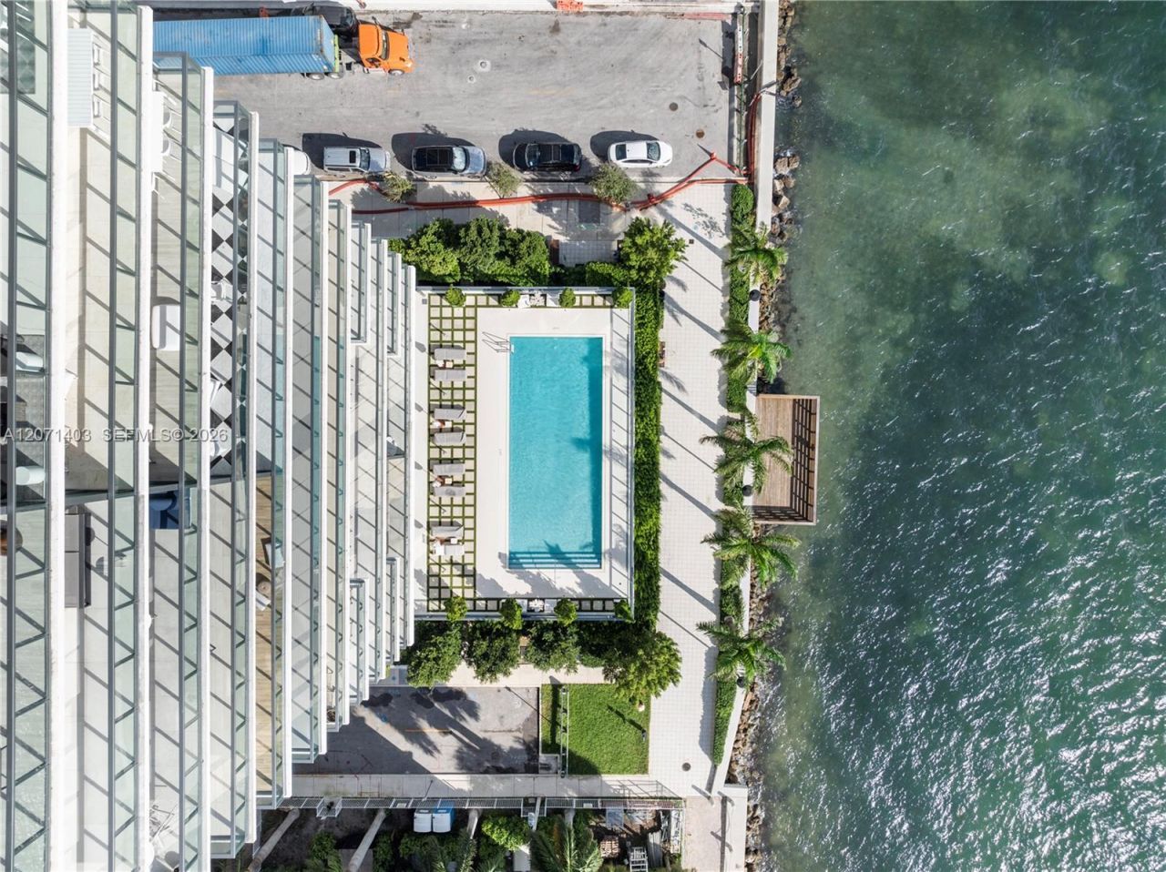 788 NE 23rd St , Unit 902, Miami, FL 33137 Photo