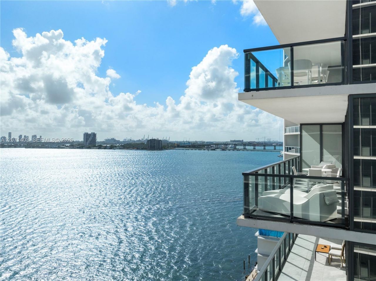 788 NE 23rd St , Unit 902, Miami, FL 33137 Photo