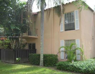 10818 N Kendall Dr, Unit R-23, Miami, FL 33176 Photo