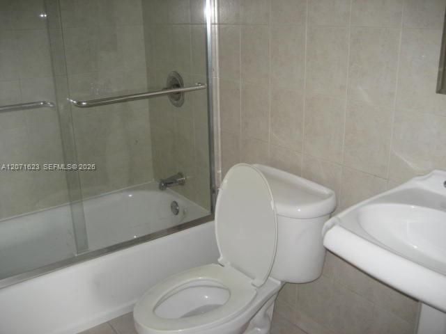 14525 N Kendall Dr , Unit J-408, Miami, FL 33196 Photo
