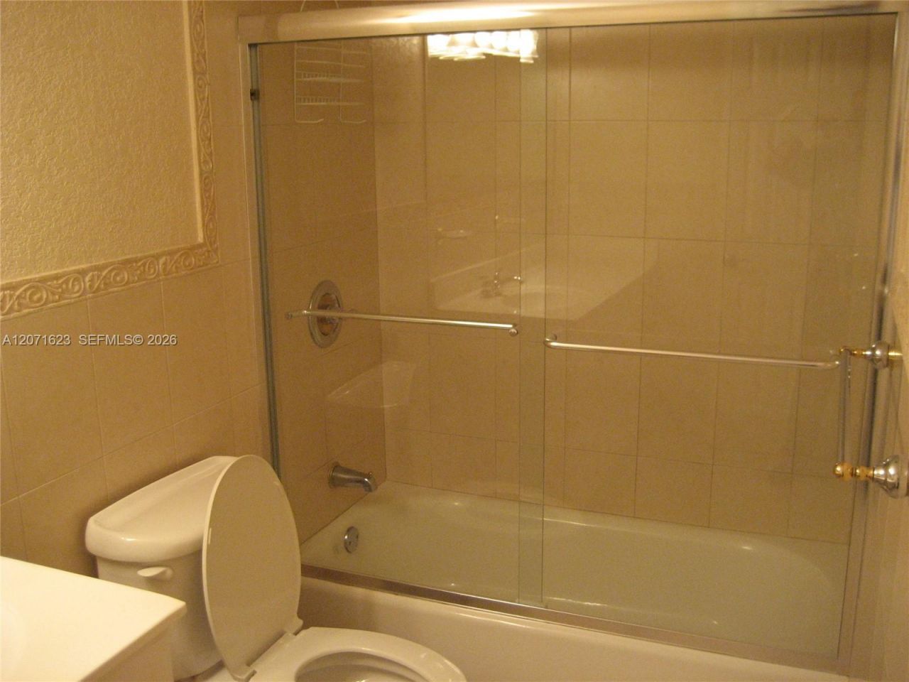 14525 N Kendall Dr , Unit J-408, Miami, FL 33196 Photo