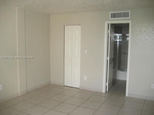 14525 N Kendall Dr , Unit J-408, Miami, FL 33196 Photo