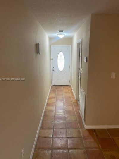 1685 20th Ave SW , Vero Beach, FL 32962 Photo