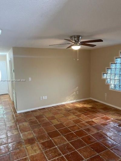 1685 20th Ave SW , Vero Beach, FL 32962 Photo