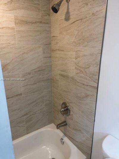 1685 20th Ave SW , Vero Beach, FL 32962 Photo