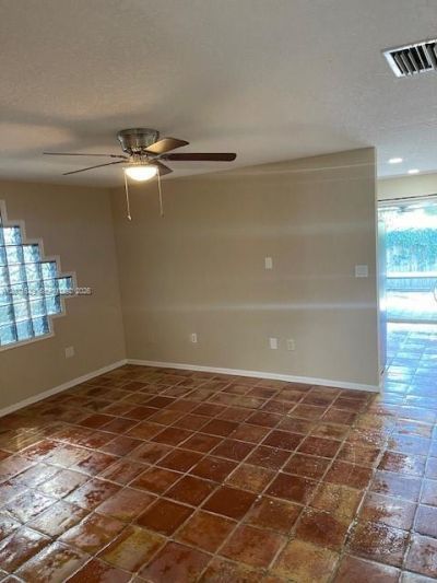 1685 20th Ave SW , Vero Beach, FL 32962 Photo