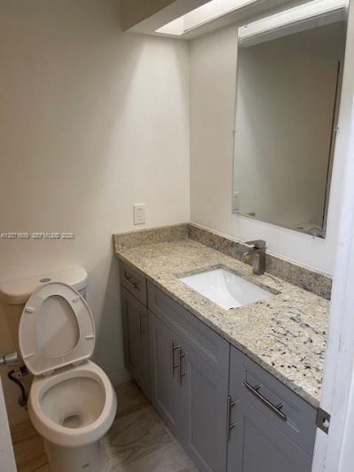 1685 20th Ave SW , Vero Beach, FL 32962 Photo