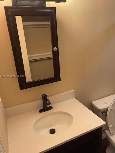 1685 20th Ave SW , Vero Beach, FL 32962 Photo