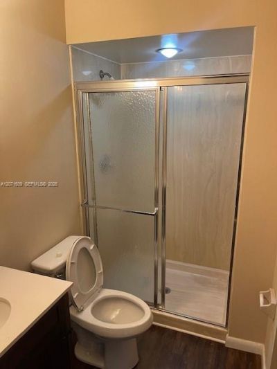 1685 20th Ave SW , Vero Beach, FL 32962 Photo