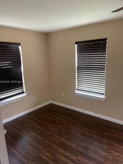 1685 20th Ave SW , Vero Beach, FL 32962 Photo