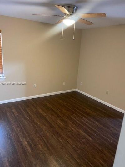 1685 20th Ave SW , Vero Beach, FL 32962 Photo