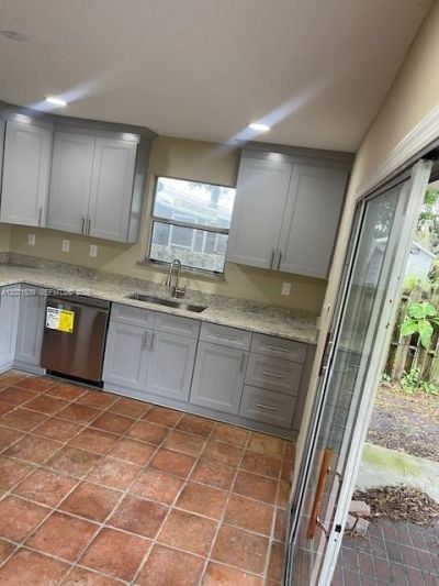 1685 20th Ave SW , Vero Beach, FL 32962 Photo