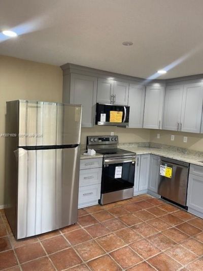 1685 20th Ave SW , Vero Beach, FL 32962 Photo