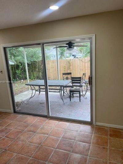 1685 20th Ave SW , Vero Beach, FL 32962 Photo