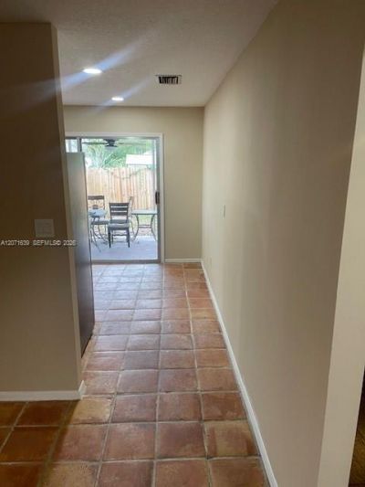 1685 20th Ave SW , Vero Beach, FL 32962 Photo