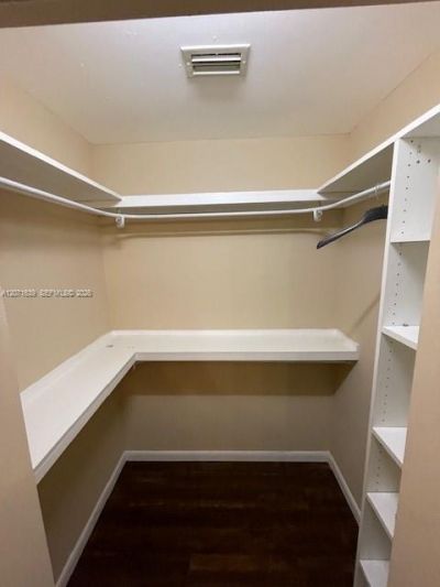 1685 20th Ave SW , Vero Beach, FL 32962 Photo