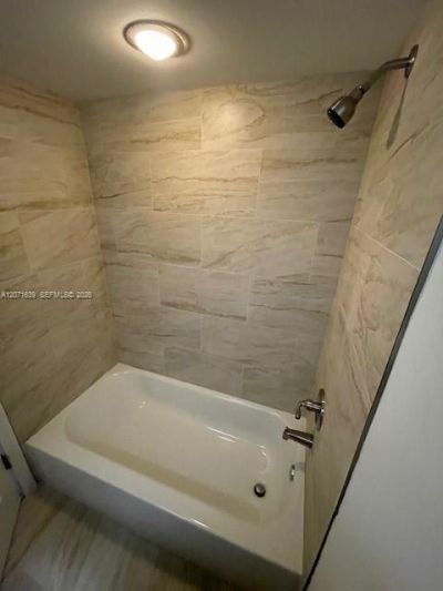 1685 20th Ave SW , Vero Beach, FL 32962 Photo