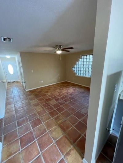 1685 20th Ave SW , Vero Beach, FL 32962 Photo