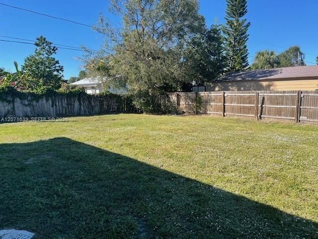 1685 20th Ave SW , Vero Beach, FL 32962 Photo