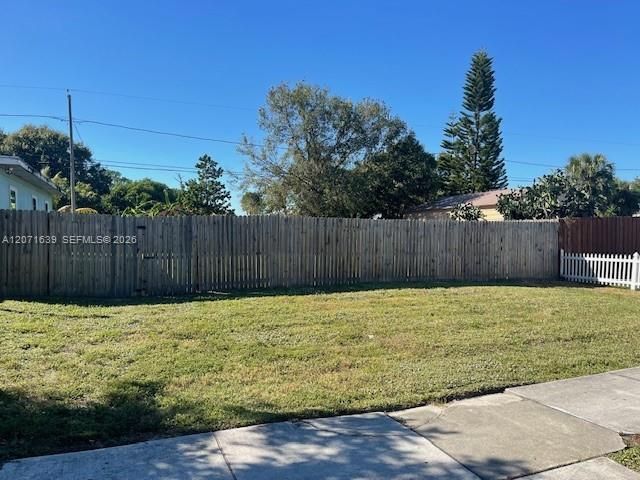 1685 20th Ave SW , Vero Beach, FL 32962 Photo