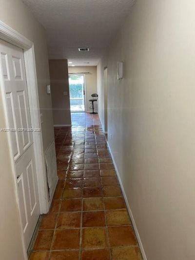 1685 20th Ave SW , Vero Beach, FL 32962 Photo