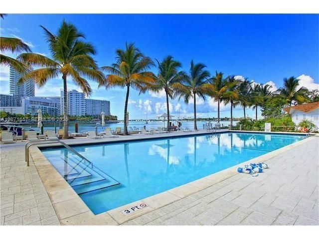 20 Island Ave, Unit 1217, Miami Beach, FL 33139 Photo