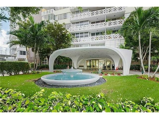 20 Island Ave, Unit 1217, Miami Beach, FL 33139 Photo