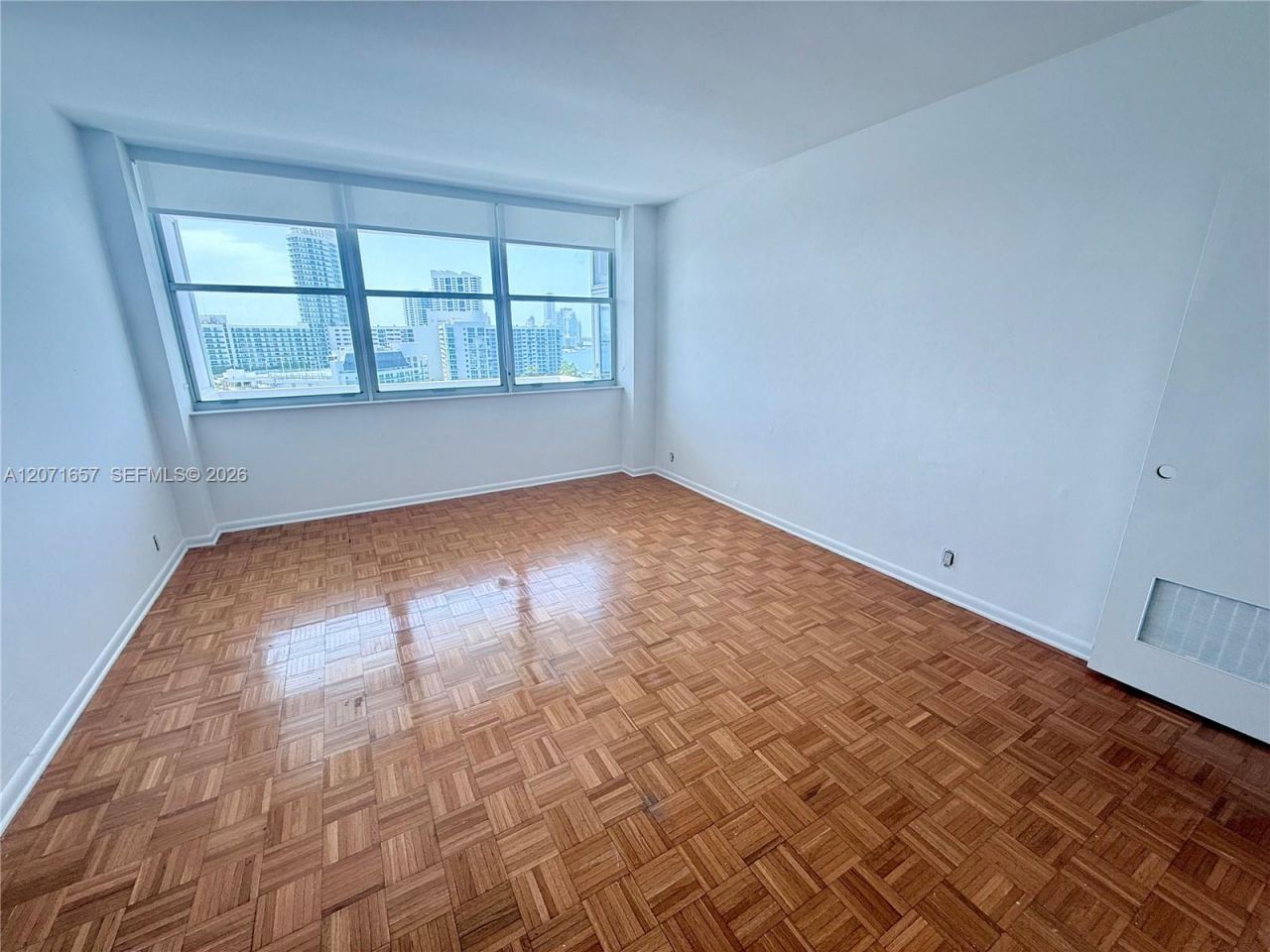 20 Island Ave, Unit 1217, Miami Beach, FL 33139 Photo