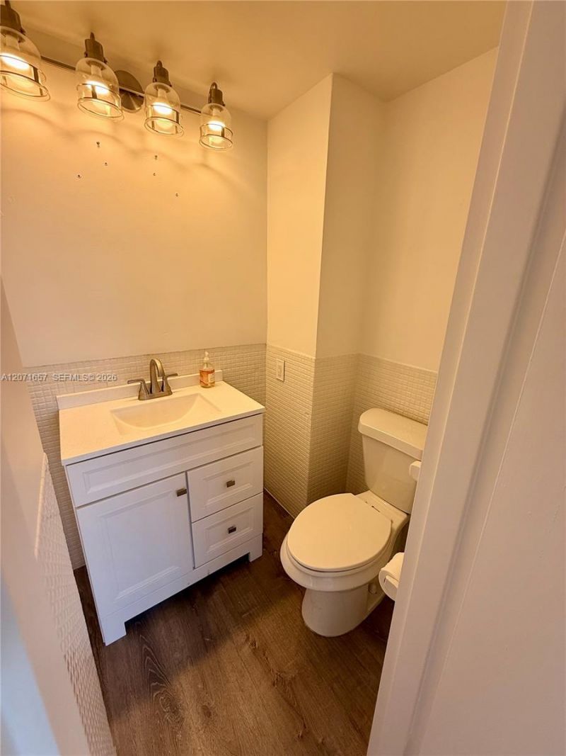 20 Island Ave, Unit 1217, Miami Beach, FL 33139 Photo