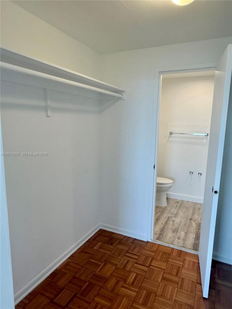 20 Island Ave, Unit 1217, Miami Beach, FL 33139 Photo