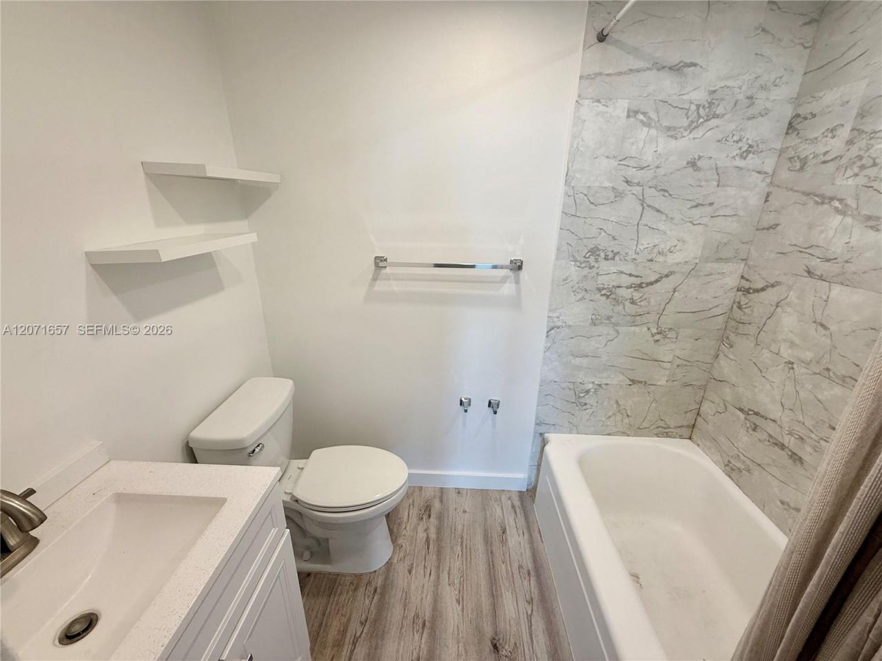 20 Island Ave, Unit 1217, Miami Beach, FL 33139 Photo