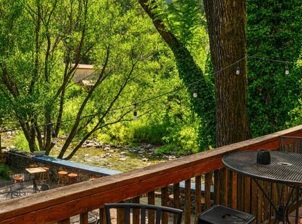 101 Commercial St, Downieville, CA 95936 Photo